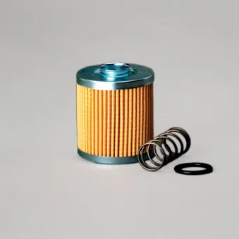 Filtre, système hydraulique de travail DONALDSON OEM Y05779410