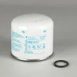DONALDSON P951417 - Cartouche de dessicateur, système d'air comprimé