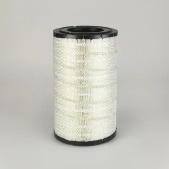 Filtre à air DONALDSON OEM 1335678