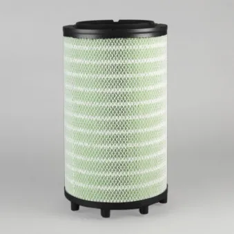 Filtre à air DONALDSON OEM 1869994