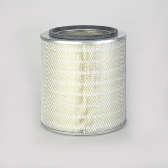 Filtre à air DONALDSON OEM 81082040072