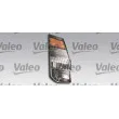 Projecteur principal VALEO [043705]