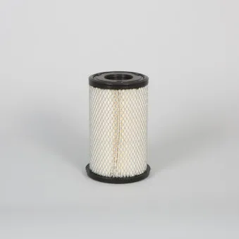 Filtre à air DONALDSON OEM 16546VM00A