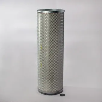 Filtre à air secondaire DONALDSON OEM JS02P000013B