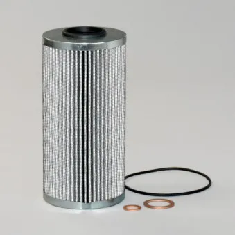 Filtre, système hydraulique de travail DONALDSON OEM 15000312410