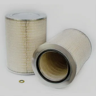 Filtre à air DONALDSON OEM 674967