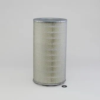 Filtre à air DONALDSON P545613