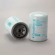 DONALDSON P552073 - Filtre de liquide de refroidissement