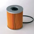 DONALDSON P550028 - Filtre à carburant