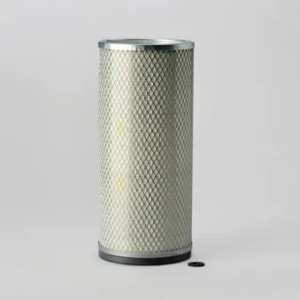 Filtre à air secondaire DONALDSON OEM 16546Z9026