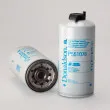 DONALDSON P551076 - Filtre à carburant