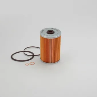 Filtre à carburant DONALDSON OEM 2330D87307