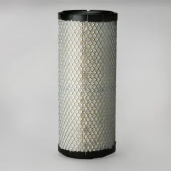 Filtre à air DONALDSON OEM 177423051071M