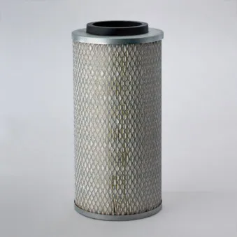 Filtre à air DONALDSON OEM 0020947004
