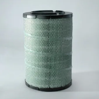 Filtre à air DONALDSON OEM 20732730