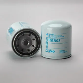 Filtre de liquide de refroidissement DONALDSON OEM 8228958