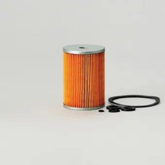 Filtre à carburant DONALDSON P550026