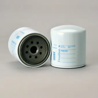 DONALDSON P550157 - Filtre à huile