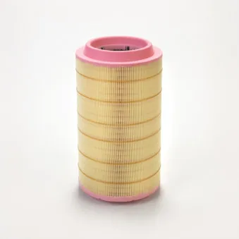 Filtre à air DONALDSON OEM 84084050022