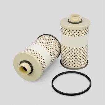 Filtre à carburant DONALDSON P550674