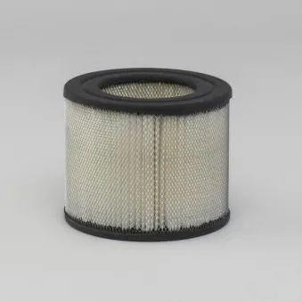 Filtre à air DONALDSON P528221