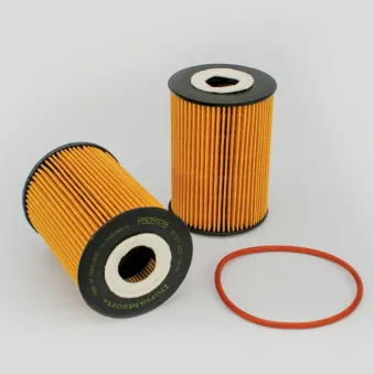 Filtre à huile DONALDSON OEM 152092W200