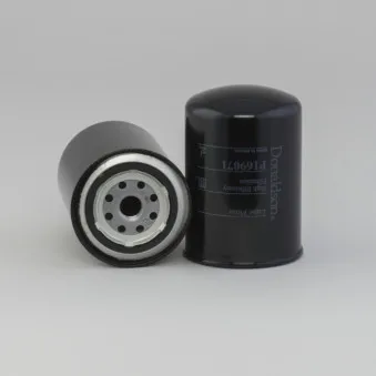 Filtre à huile DONALDSON OEM C0AE6714B