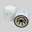 DONALDSON P550025 - Filtre à huile