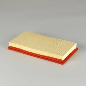 Filtre à air DONALDSON OEM 4797777AB