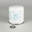 DONALDSON P951411 - Cartouche de dessicateur, système d'air comprimé