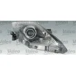 VALEO 043835 - Projecteur principal