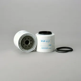 Filtre à carburant DONALDSON P553375