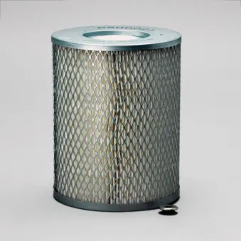 Filtre à air DONALDSON P500021