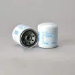 DONALDSON P552070 - Filtre de liquide de refroidissement