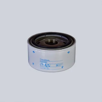 Filtre à huile DONALDSON OEM 062115561
