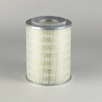 Filtre à air DONALDSON OEM A830X9601CAH