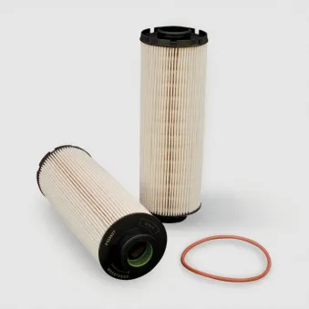 Filtre à carburant DONALDSON OEM 51125030048