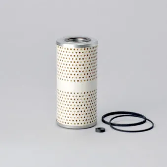 Filtre à huile DONALDSON P550183