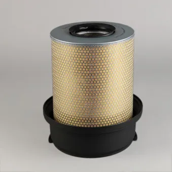 Filtre à air DONALDSON OEM 0040940204