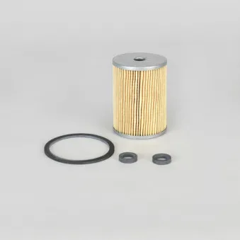 Filtre à carburant DONALDSON OEM 234011030