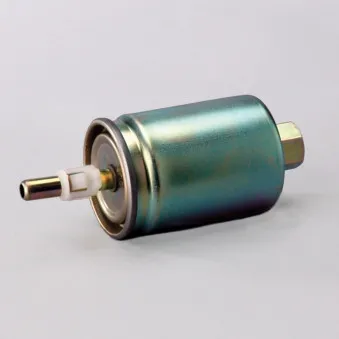 DONALDSON P550508 - Filtre à carburant