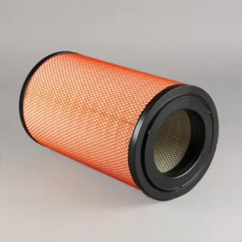 Filtre à air DONALDSON OEM 1801774