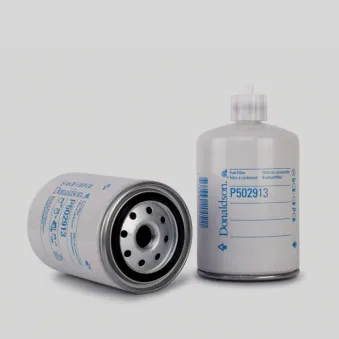 Filtre à carburant DONALDSON P502913