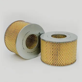 Filtre à air DONALDSON P500020
