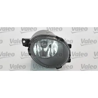 Projecteur antibrouillard VALEO OEM 773-2018R-UQ