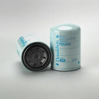 DONALDSON P552096 - Filtre de liquide de refroidissement