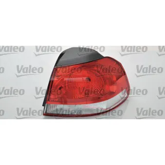Feu arrière VALEO OEM 5K0945095N