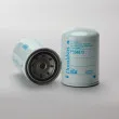 DONALDSON P554073 - Filtre de liquide de refroidissement