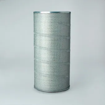 Filtre à air DONALDSON OEM 16606006