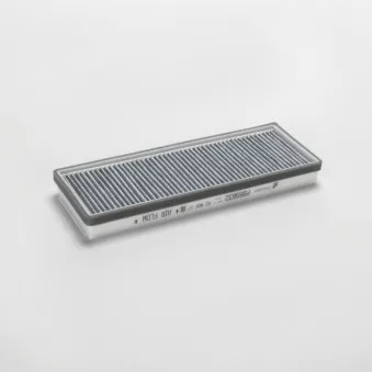 Filtre à air DONALDSON OEM 0008301218